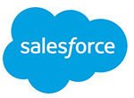 salesforce